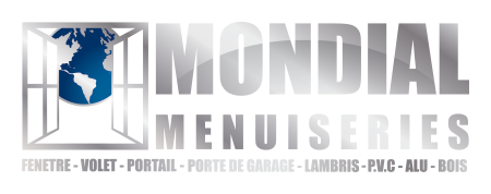 MONDIAL MENUISERIES